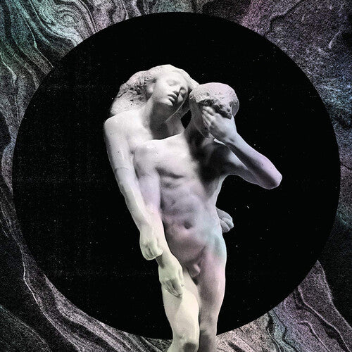 Arcade Fire - Reflektor LP