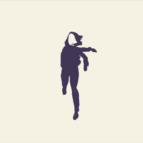Ride - Weather Diaries 2LP