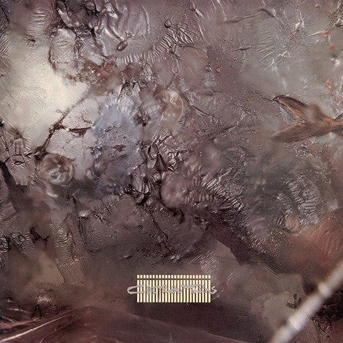 Cocteau Twins - Head Over Heels LP (180g)