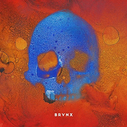 The Bronx - V LP