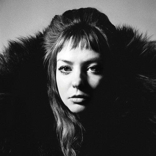 Angel Olsen - All Mirrors 2LP (Gatefold)