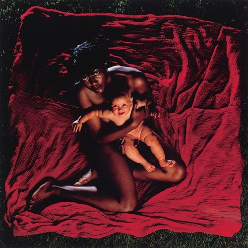The Afghan Whigs - Congregation 2LP (180g)