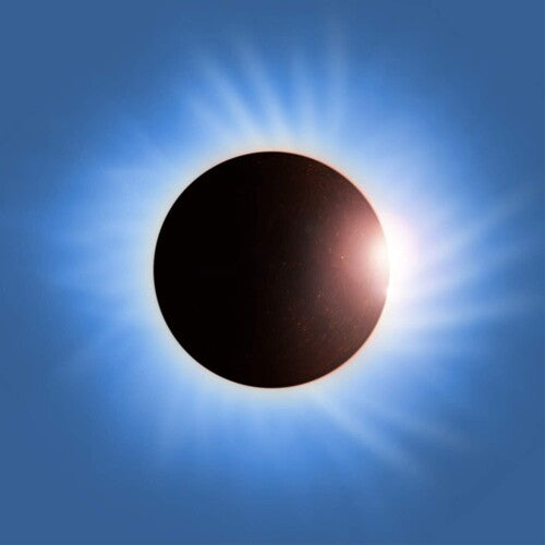 Placebo - Battle For The Sun LP
