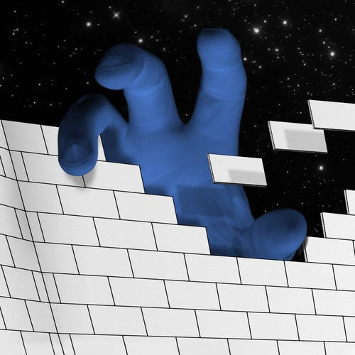 Jack White - Connected By Love b/w Respect Commander 7"