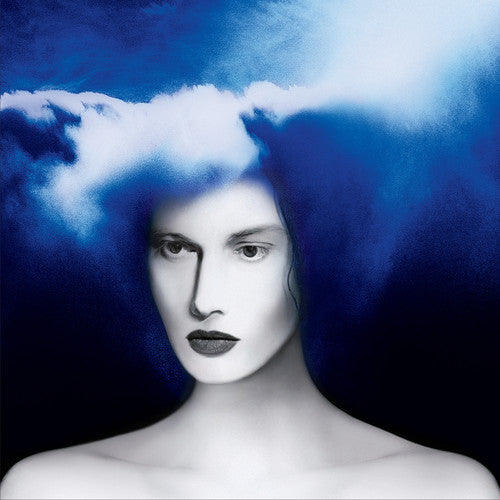 Jack White - Boarding House Ranch LP