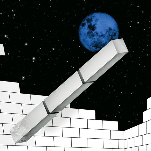 Jack White - Over & Over & Over b/w Everything You've Ever Learned 7"