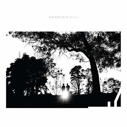 El Ten Eleven - Banker's Hill LP