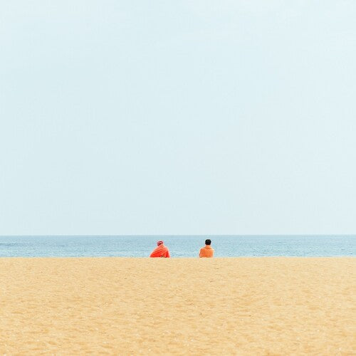 Poolside - Low Season LP