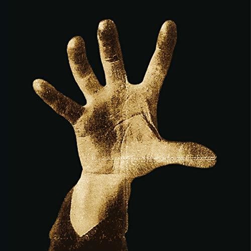 System Of A Down - S/T LP