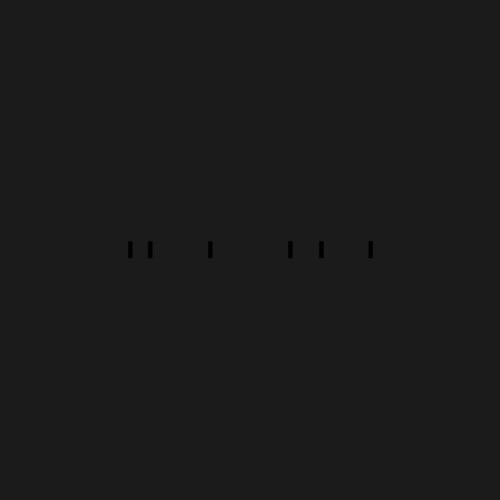 This Will Destroy You - Vespertine 2LP