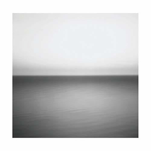 U2 - No Line On The Horizon 2LP