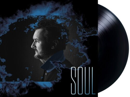 Eric Church - Soul LP