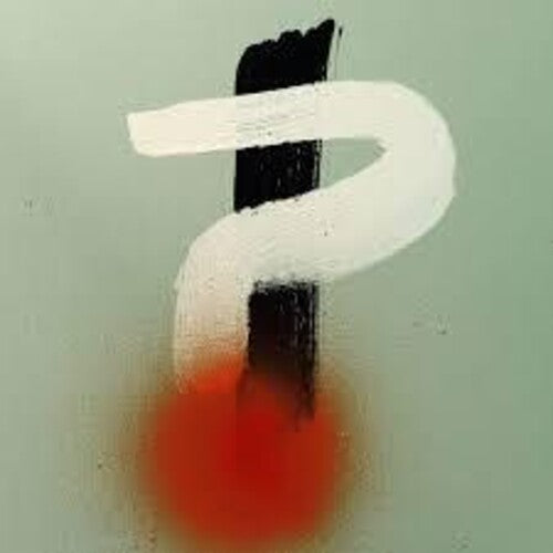 Switchfoot - Interrobang LP (180g, Gatefold)
