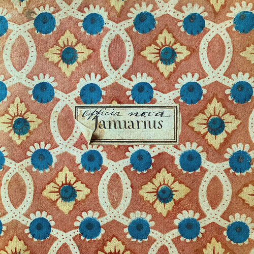 Matty & Mandaworld - Warm You b/w Spoon Feed 7" (Indie Exclusive Colored Vinyl)