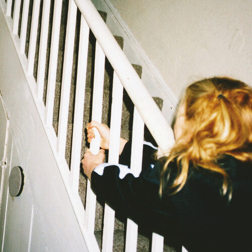 Fenne Lily - On Hold LP