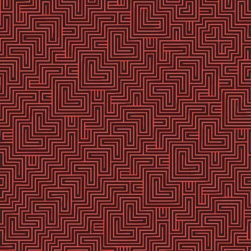 The Black Angels - Wilderness Of Mirrors 2LP (Indie Exclusive Blue & Red Vinyl, Gatefold)