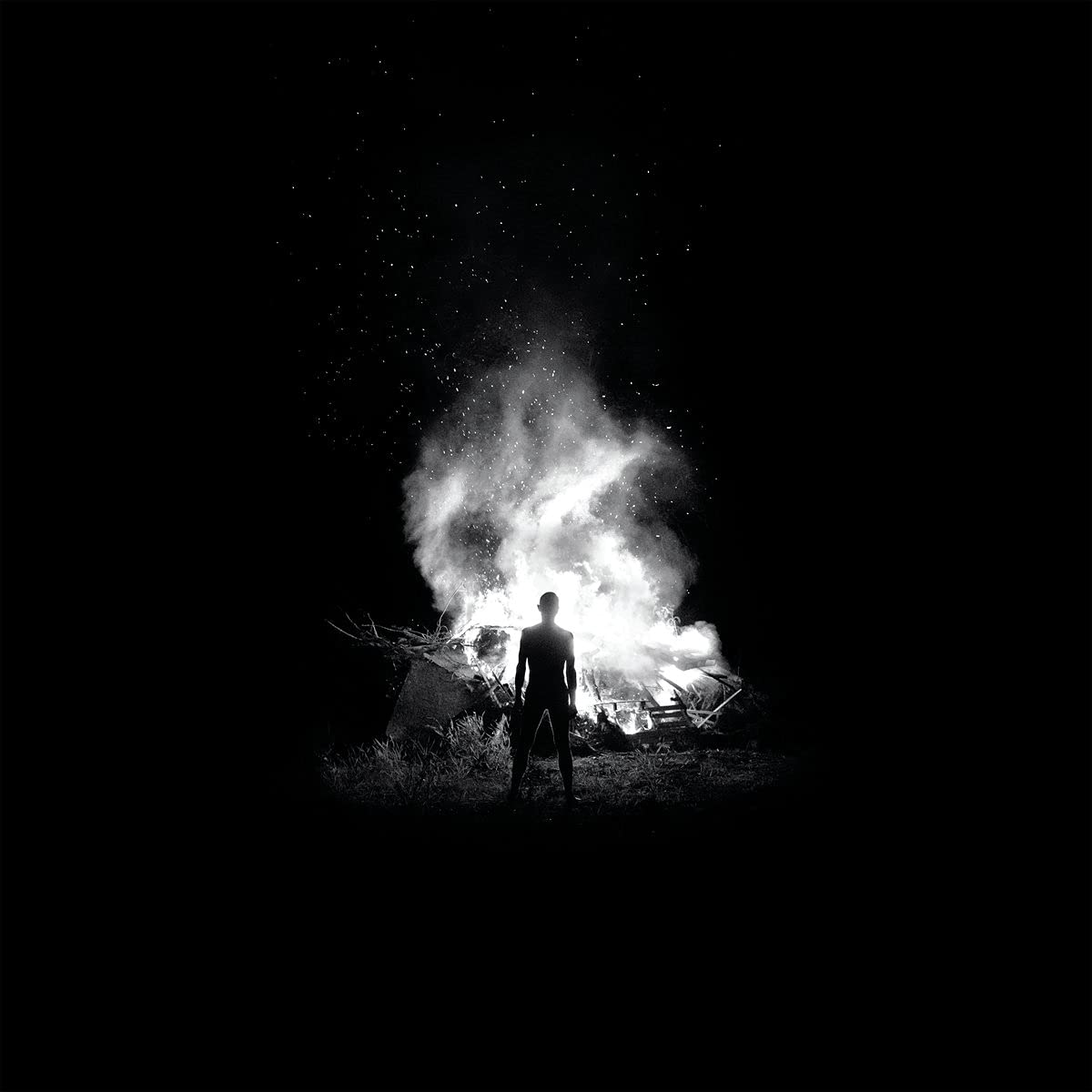 Typhoon - Offerings 2LP