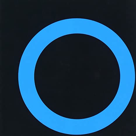 The Germs - M.I.A.: Complete Anthology 2LP