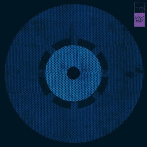 The Knife - Silent Shout 2LP