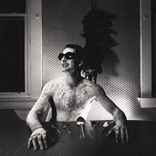 The Afghan Whigs - Uptown Avondale LP (180g, 45rpm)