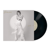 Carly Rae Jepsen - Dedicated Side B LP