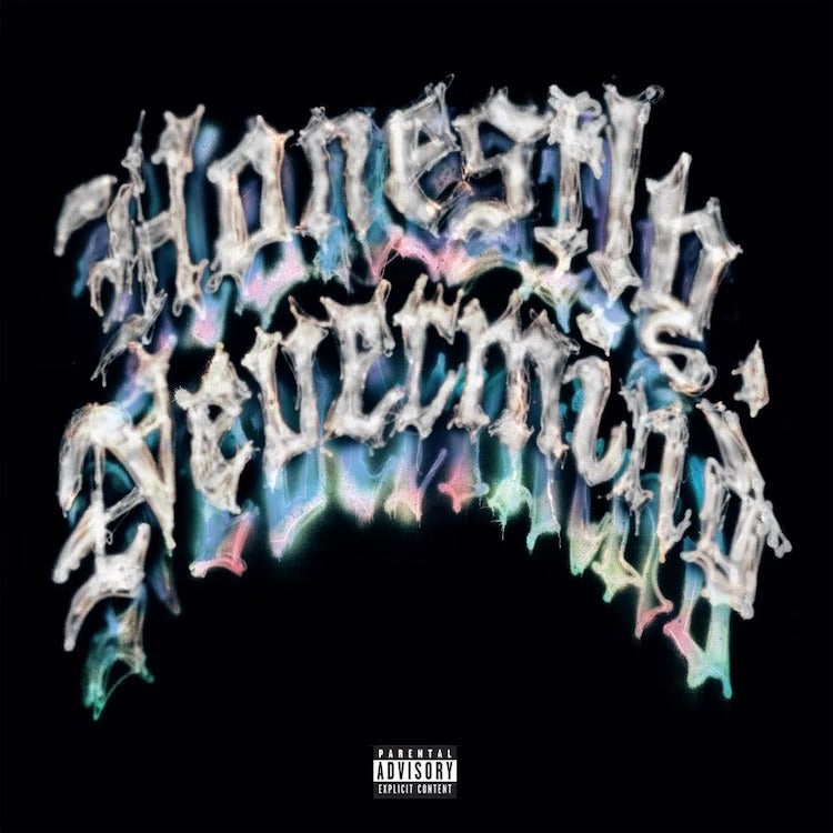 Drake - Honestly, Nevermind CD