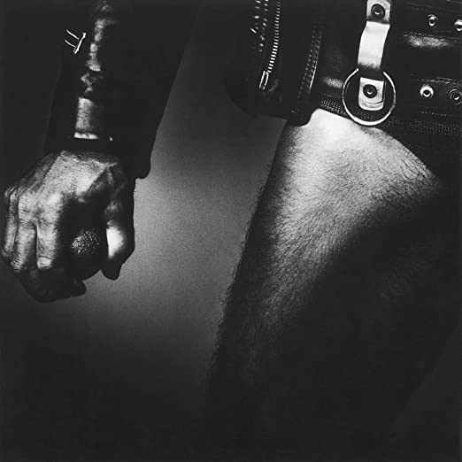 Accept - Balls To The Wall LP (Music On Vinyl, 180g, Remastered, EU Pressing)