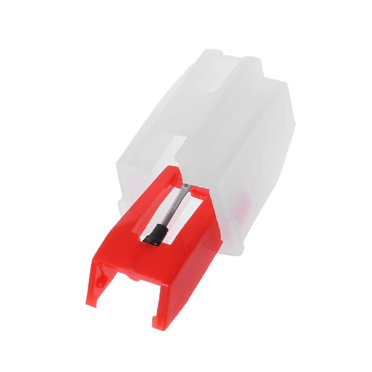 Vinyl Styl Groove Turntable Replacement Needle
