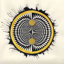 The Bogie Band & Joe Russo - The Prophets In The City LP