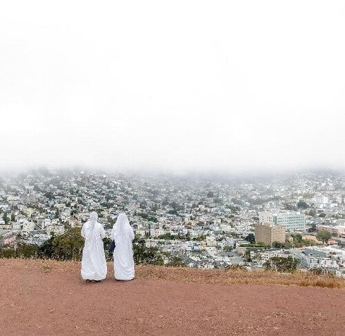 Death Cab For Cutie – Asphalt Meadows LP (180g Download, Gatefold)