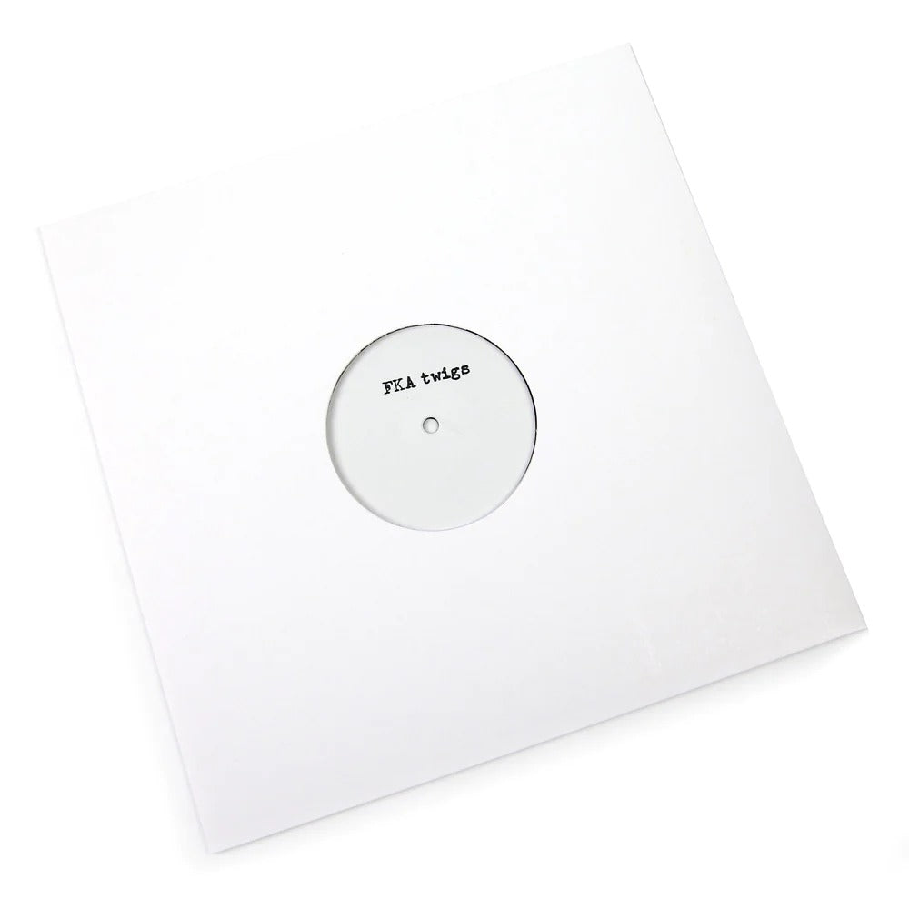 FKA Twigs - EP1 LP