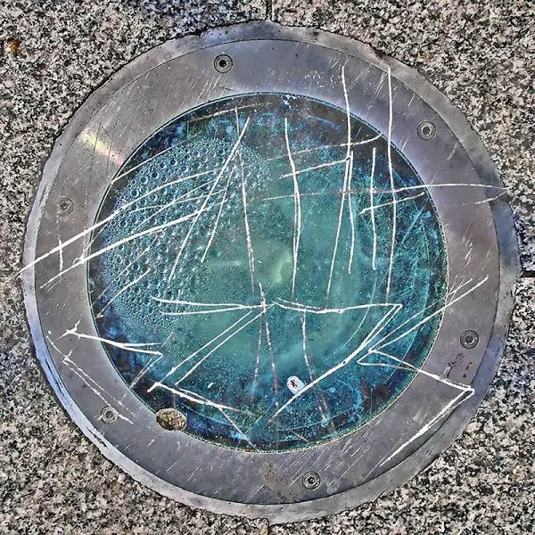 Death Grips - The Powers That B 2LP (RSD Essential Opaque Red Vinyl)