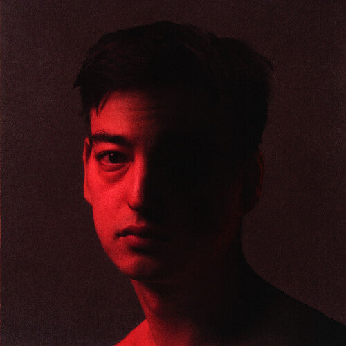 Joji - Nectar 2LP