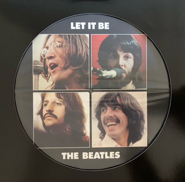 【希少★写真集！】The Beatles Let It Be 81lLgHzNkOL._UF1000,1000_QL80_.jpg