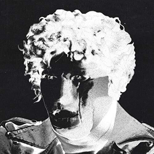 M83 – Knife + Heart: Original Soundtrack