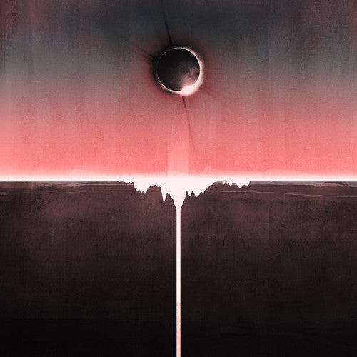 Mogwai – Every Country's Sun 2LP (180g)