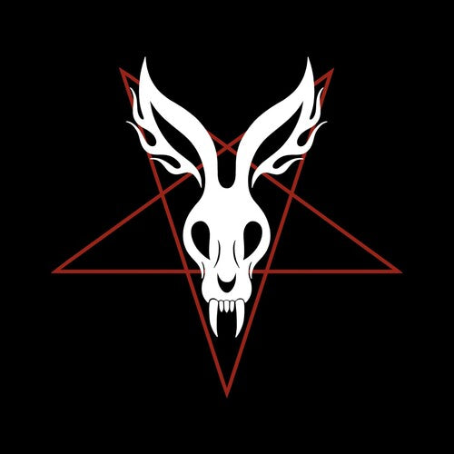 Mr. Bungle – The Raging Wrath Of The Easter Bunny Demo 2LP (Red Vinyl, Gatefold)