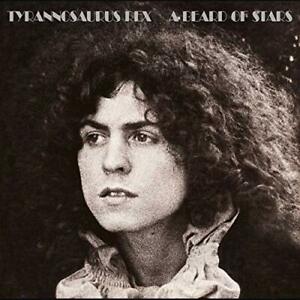 Tyrannosaurus Rex - A Beard of Stars 2LP (180g, Deluxe Edition)