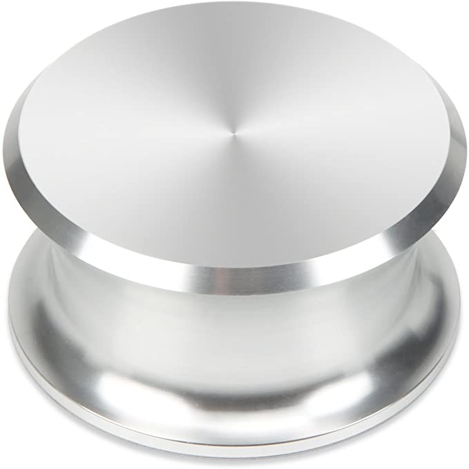 Femeli Record Weight Stabilizer (Silver)