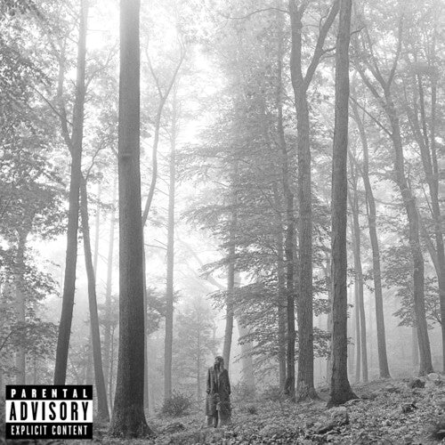 Taylor Swift – Folklore CD (Bonus Track)