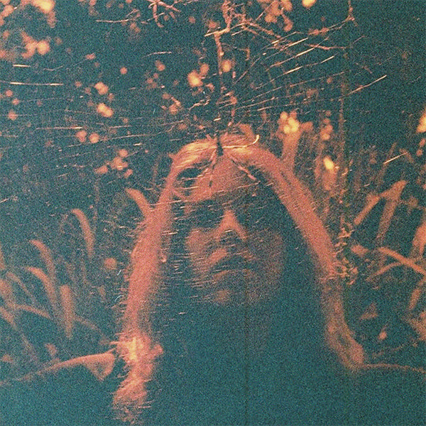 Turnover – Peripheral Vision LP
