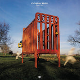 Catherine Wheel - Happy Days 2LP (180g)