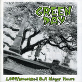 Green Day - 1039 / Smoothed Out Slappy Hours CD (Reissue)