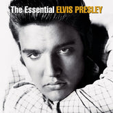 Elvis Presley - Essential Elvis Presley 2CD (Remastered)