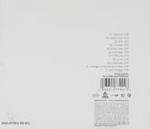 Deftones - White Pony CD