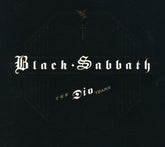 Black Sabbath - Dio Years CD (United Kingdom - Import)