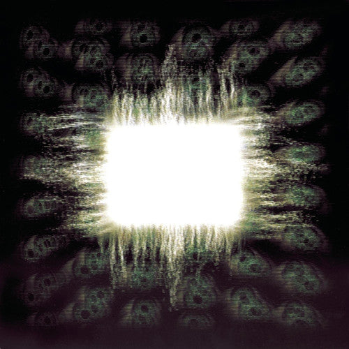 Tool - Aenima CD (Jewel Case)