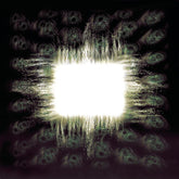 Tool - Aenima CD (Explicit Lyrics)