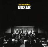 The National - The National CD