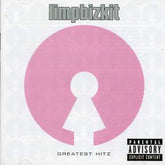 Limp Bizkit - Greatest Hitz CD (United Kingdom - Import)